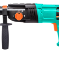 Перфоратор Sturm RH25804BR 